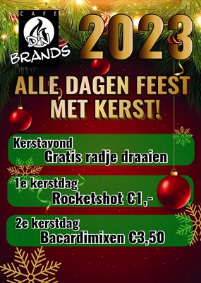 poster kerst 2023_kerst 2023